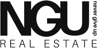 NGU Real Estate